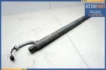 2010-2017 Bmw 535I 550I Gt Right Trunk Power Lift Strut Shock Spindle Drive Oem. Fixed Price $29.25.