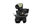 11-16 Hyundai Equus Rear Trunk Lid Lock Latch Actuator 81230-3M020 Oem. Fixed Price $90.00.