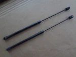 2003 - 2004 Mustang Svt Cobra 4.6 Trunk Shocks Oem Sku# Z79. Fixed Price $23.40.