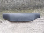 Mini R60 Countryman Boot Lid Upper Trim Panel Brake Light Cover 9801414 10-2016. Fixed Price $24.77.