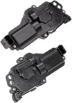 Dorman 746-148KT Door Lock Actuator Pair. Fixed Price $80.21.