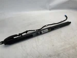 15-17 Bmw X3 F25 Rear Trunk Lid Strut Shock Lift Cylinder Right Q. Fixed Price $79.99.