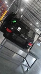 Used Deck Lid Fits: 2018 Jaguar F-pace W/rear View Camera Grade. Fixed Price $881.99.