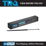 Trq Liftgate Support Shock Strut For 2011-2017 Honda Odyssey. Fixed Price $44.95.