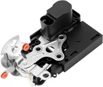 Rear Hatch Tailgate Lock Latch Liftgate Actuator Trunk For Chevy Trailblaz. Fixed Price $60.51.