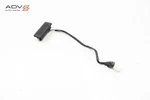 2017 - 2023 Alfa Romeo Stelvio Tailgate Liftgate Release Opener Switch Oem. Fixed Price $39.99.