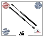 2X Tailgate Boot Gas Struts For Vauxhall Opel Meriva (X03) 2003-2010 5132262. Fixed Price $29.82.