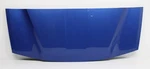 Oem Decklid Tailgate For Chevrolet Corvette Convertible 22781070. Fixed Price $333.75.