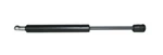 Hatch Lift Support For 2000-2002 Saab 9-3 Pn# 83344741 Proparts. Fixed Price $11.45.