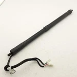 Lid For 2019 Pilot 74961TG7325 Power Liftgate Strut Lh. Fixed Price $129.99.