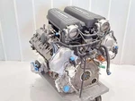 2013 Lamborghini Gallardo LP560 Coupe 5.2L Engine Motor Runs Great 32KMILES*NOTE. Fixed Price $24195.48.