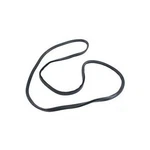 For Bmw E10 1602 2002TII Trunk Seal Apa/uro Parts New 51 71 476 161. Fixed Price $55.55.