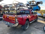 Driver Rear Side Door Extended Cab Fits 05-15 Tacoma 534800. Fixed Price $226.80.
