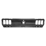 New Goodmark Tailgate Panel Fits Ford Mustang GMK302285069. Fixed Price $252.60.