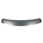 Oem 2012 2016 Toyota Prius C Rear Upper Liftgate Spoiler Silver 76085-52916-B0. Fixed Price $119.99.