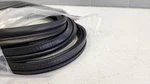 2009-2012 Infiniti FX50 Rear Liftgate Weather Seal Hatch Gasket Rubber Oem. Fixed Price $48.75.