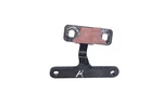 Chevrolet Corvette Tailgate Hinge Left 23187759 C7 Z06 2016 21402618. Fixed Price $29.61.