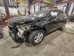 Enclave 2018 Lid Motor Pull Down 1472640. Fixed Price $105.75.