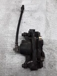 R/r Right Passenger Caliper 3.4L 2000 Chevrolet Impala Z-128P. Fixed Price $59.00.