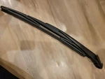 2013 Subaru Outback Rear Wiper Arm Hatch Liftgate Oem 2010-2014. Fixed Price $17.82.