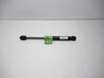 2013-2020 Subaru Brz Trunk Lid Left Side Lift Support Cylinder 57522CA000 Oem. Fixed Price $9.89.