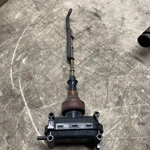 Trunk, Fuel Lock Vacuum Actuator 2018050040 84-93 Mercedes Benz W201 190D 190E. Fixed Price $40.00.