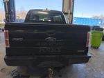 (local Pickup Only) Trunk/hatch/tailgate Styleside Box Fits 09-14 Ford F150. Fixed Price $339.90.