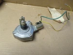Throttle Position Sensor For Carburator 70-72 Dodge Colt/mitsubishi Mlds MD60020. Fixed Price $35.00.