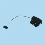 Trunk Lock Actuator Latch 51247308849 Oem 07-13 Bmw E70 X5. Fixed Price $69.95.