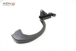 2021-24 Lexus IS350 IS300 IS500 Trunk Lid Right Side Hinge Lever Trim Cover Oem. Fixed Price $31.99.