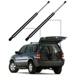2001-2012 Ford Escape Qty Rear Liftgate Hatch Supports Shocks Struts. Fixed Price $24.89.
