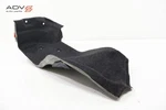2014 - 2024 Infiniti Q50 Trunk Left Side Quarter Panel Liner Trim Cover Oem. Fixed Price $124.99.