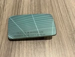 90-96 Mercedes R129 300SL 500SL Rh Passenger Door Mirror Glass Heated. Fixed Price $39.97.