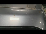 (local Pickup Only) Trunk/hatch/tailgate Without Spoiler Fits 07-09 Santa Fe 694. Fixed Price $249.90.