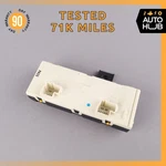 14-20 Mercedes X156 GLA250 Trunk Lid Liftgate Tail Control Module Oem 71K. Fixed Price $95.45.