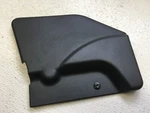 Gm Oem Left Rear Trunk Compartment Lid Hinge Cover Nice Condition 22581949. Fixed Price $20.00.