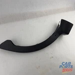 2013 2014 Audi S8 Left Trunk Hinge Trim Guide Oem 4H0971445B. Fixed Price $21.98.
