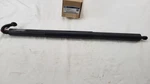 2015-2019 Lincoln Mkc Genuine Ford Power Liftgate Actuator Shock EJ7Z-14B351-A. Fixed Price $234.90.