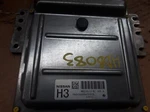 Used A/c Selector Switch Fits: 2019 Kia Sorento Front Manual Temperature Control. Fixed Price $150.54.