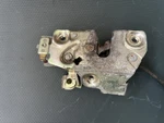 88-91 Honda Civic Crx Wagon Rear Trunk Hatch Latch Lock Oem Ef Dx Si Awd Ee. Fixed Price $85.00.