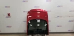 20 Mercedes Benz Amg Gt C190 Coupe Rear Trunk Decklid With Active Spoiler Red. Fixed Price $2475.00.