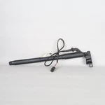 2007-2013 Bmw X5 E70 Left Trunk Lid Lift Actuator Shock 51247294587 Oem. Fixed Price $69.18.