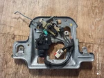 Chrysler Pt Cruiser 2.2 Crd 121 Hp 525ADD Mechanism Trunk Lock Year 2003. Fixed Price $23.57.