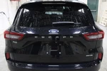 Trunk/hatch/tailgate With Wing Spoiler Fits 23-25 Escape 3180926. Fixed Price $1364.00.
