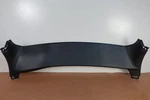 2010- 2015 Toyota Prius Rear Trunk Door Board Trim Panel 67751-47040 C1P228. Fixed Price $94.49.