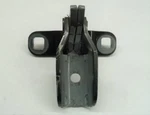 2013-2018 Bmw F15 F85 X5 Rear Right Door Lower Hinge 7352697 Oem A1. Fixed Price $19.98.