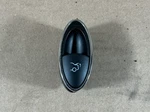2003-2009 Mercedes E500 W211 Trunk Release Switch A2118211151 Oem. Fixed Price $39.99.