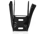 2004 Ford F150 Heritage Bumper Bracket Front Left Apr 42752SCJB. Fixed Price $35.07.