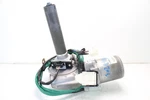 2013-2016 Toyota Venza Electric Power Steering Column W/motor Oem, 80960-0T030. Fixed Price $359.99.