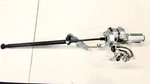 Rear Power Lift Motor Fits 07 Expedition 222051. Fixed Price $173.24.